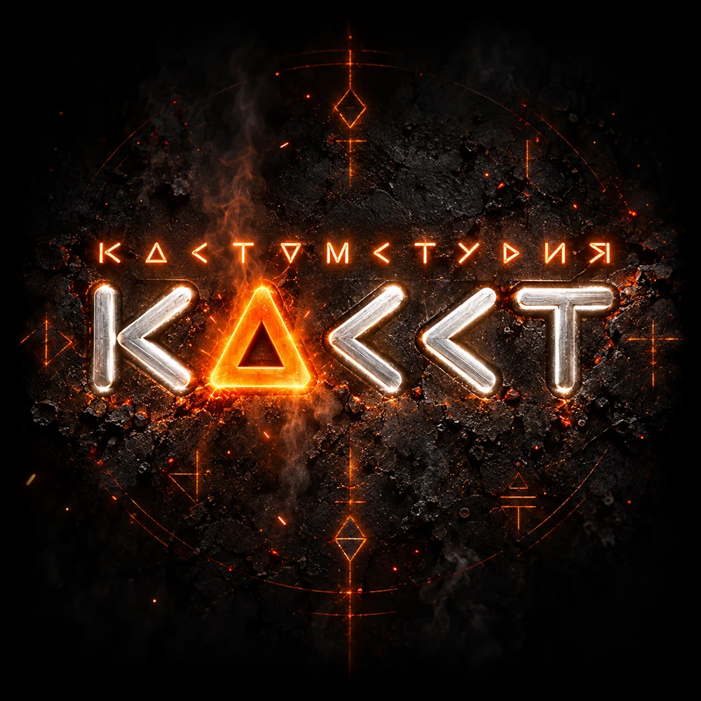 logo-KACCT-footer