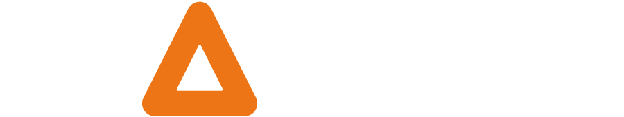 KACCT